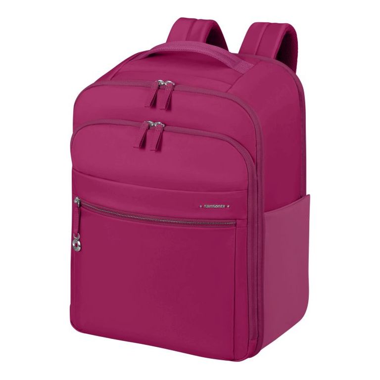 SAM_PROD_COL_158821_4685_FRONT-34