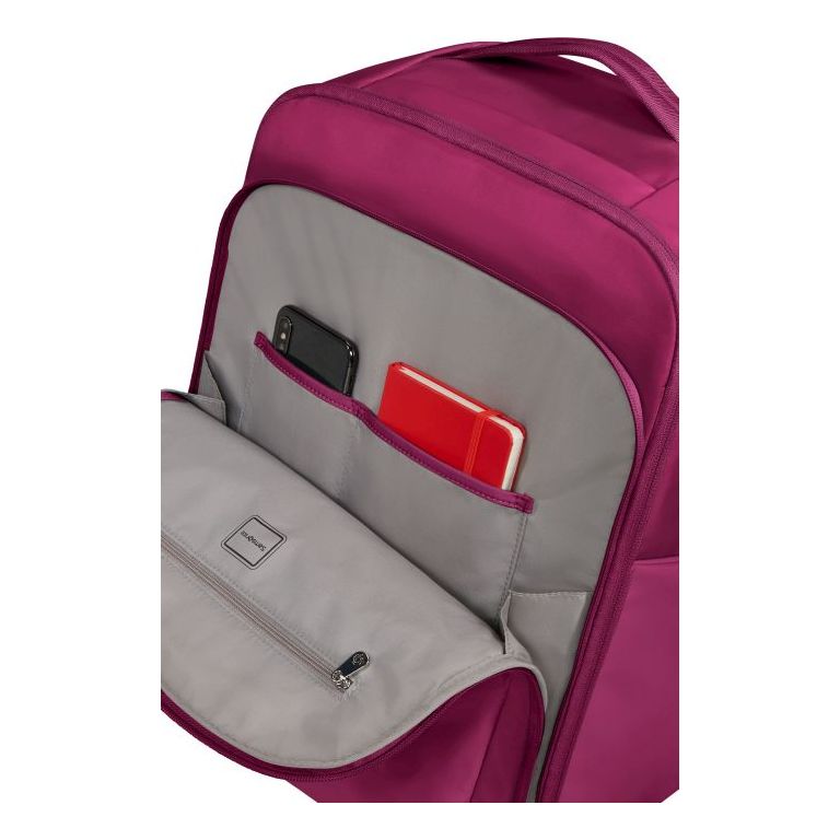 Nahrbtnik za prenosnik Move Joruney - Image 13