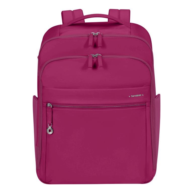 Nahrbtnik za prenosnik Move Joruney - Image 7