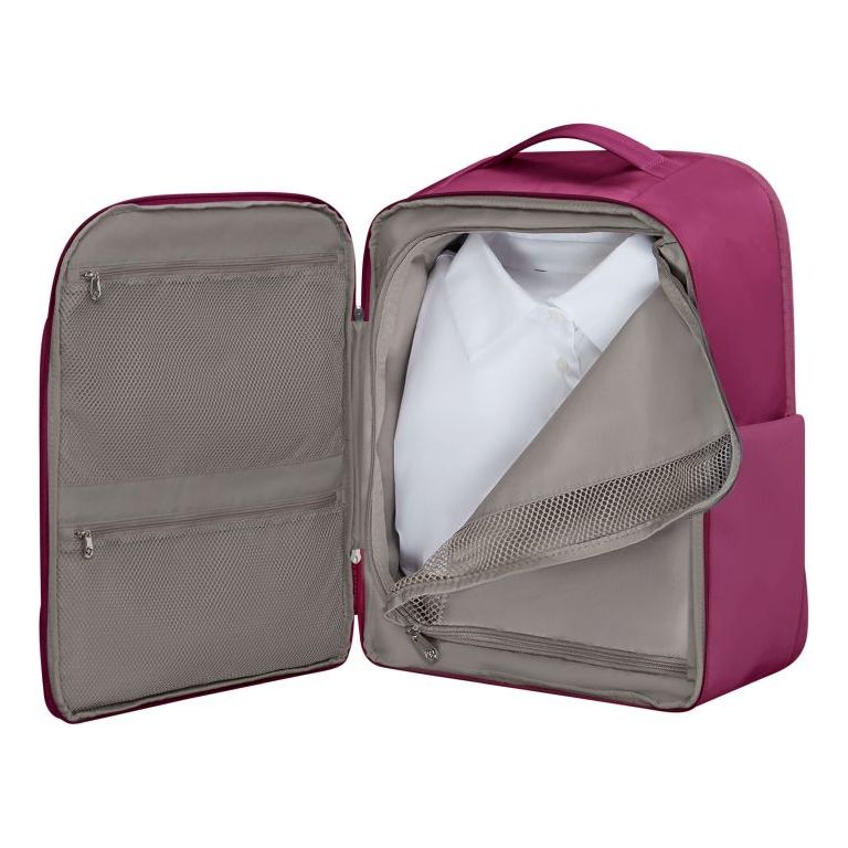 Nahrbtnik za prenosnik Move Joruney - Image 4