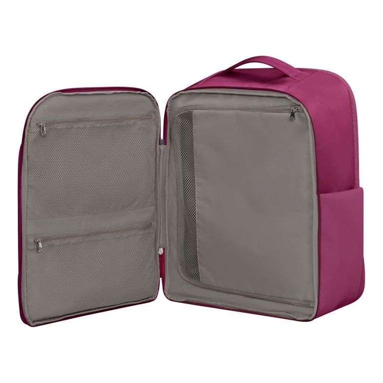 Nahrbtnik za prenosnik Move Joruney - Image 5