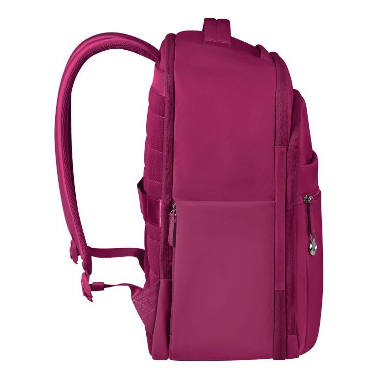 Nahrbtnik za prenosnik Move Joruney - Image 2