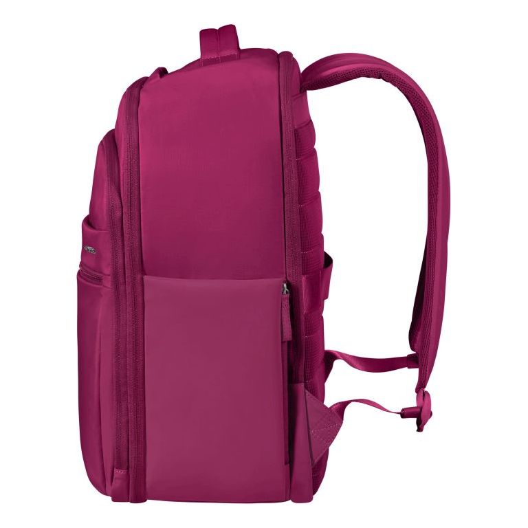 Nahrbtnik za prenosnik Move Joruney - Image 8