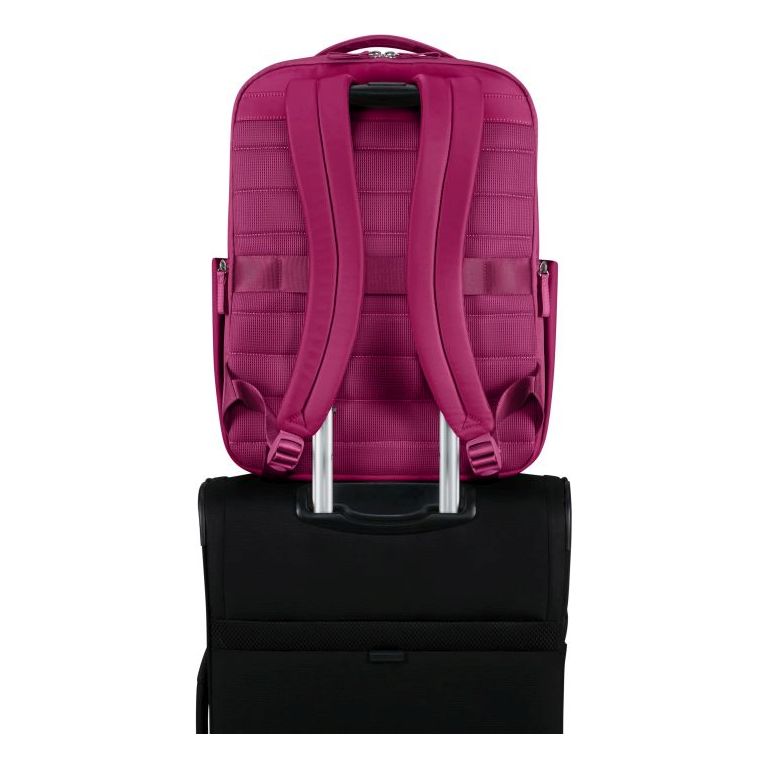 Nahrbtnik za prenosnik Move Joruney - Image 9