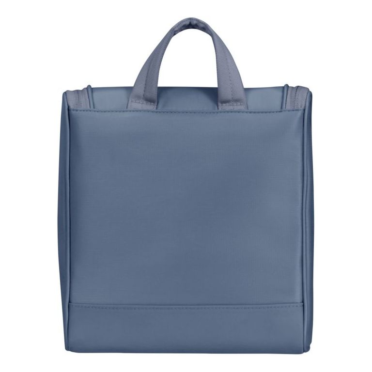 Toaletna torbica Move Journey - Image 5