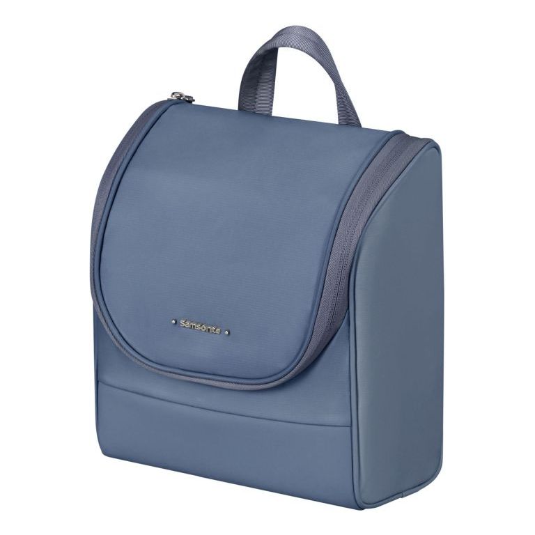 SAM_PROD_COL_158827_1831_FRONT-34