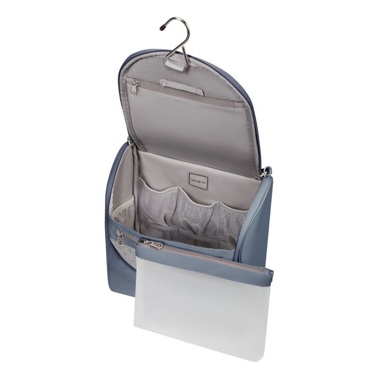 Toaletna torbica Move Journey - Image 6