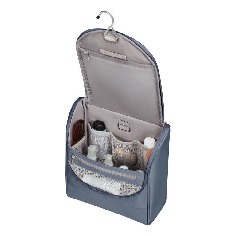 Toaletna torbica Move Journey - Image 8