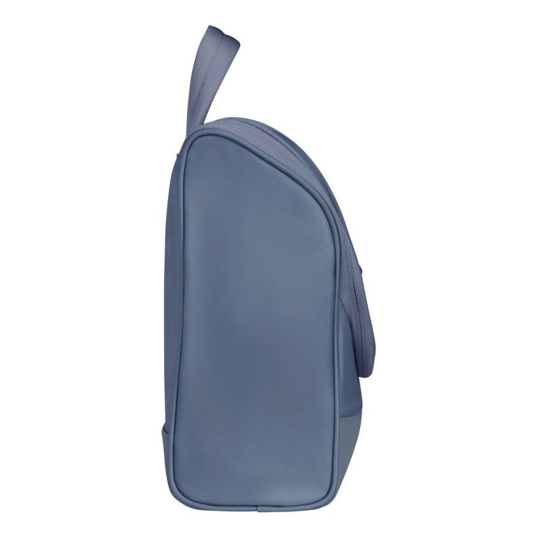 Toaletna torbica Move Journey - Image 3