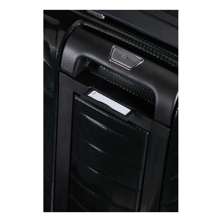 Kabinski kovček Proxis - Image 14