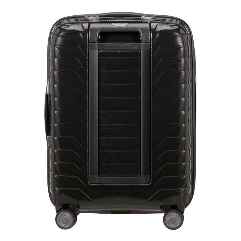 Kabinski kovček Proxis - Image 3