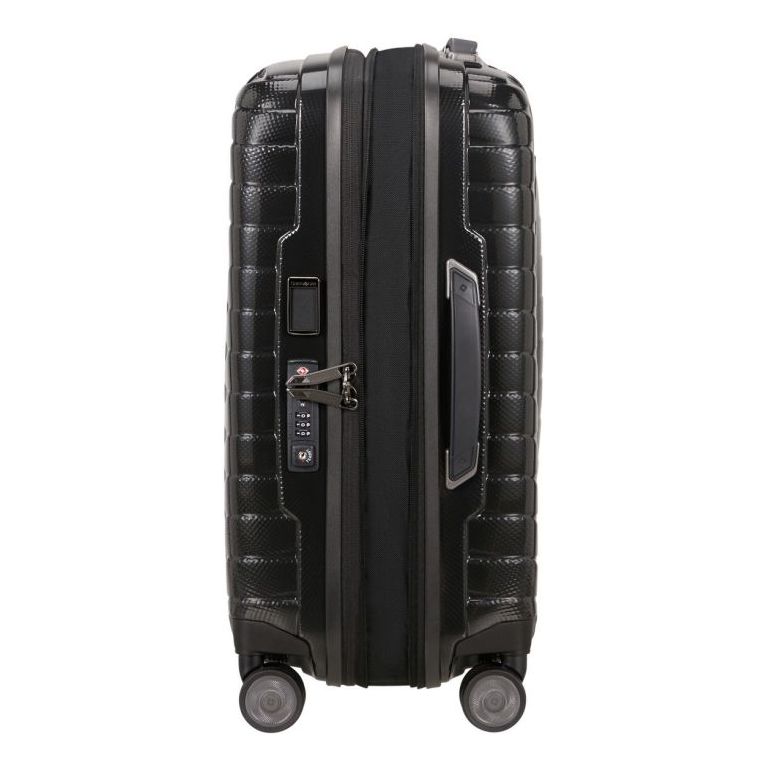 Kabinski kovček Proxis - Image 13