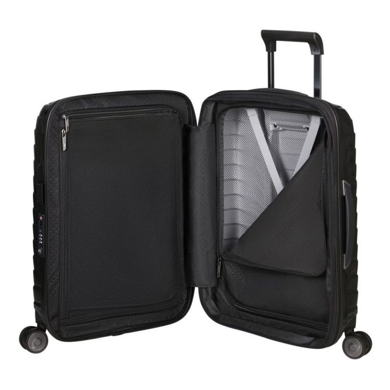 Kabinski kovček Proxis - Image 11