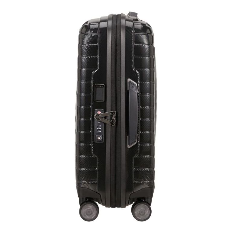 Kabinski kovček Proxis - Image 8