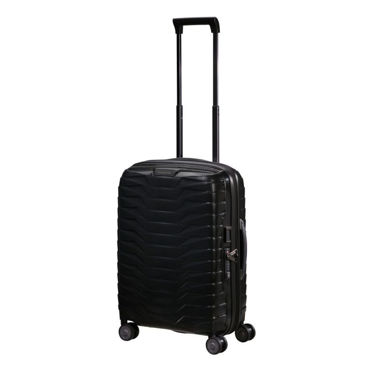 Kabinski kovček Proxis - Image 5