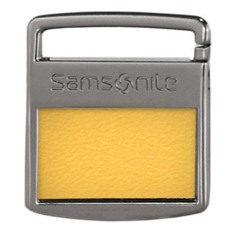 121646_T247_METAL_TAG_S_FRONT_2