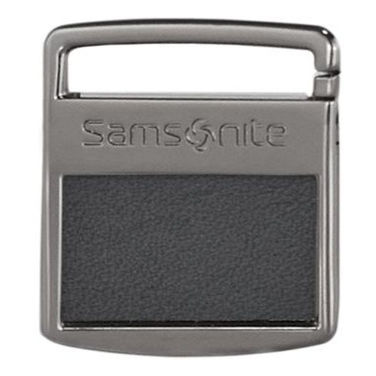 Oznaka za prtljago Im T@G - Image 6