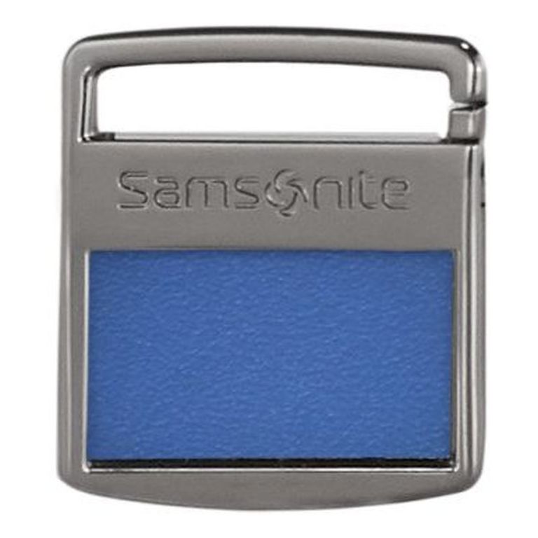 Oznaka za prtljago Im T@G - Image 5