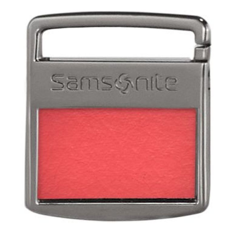 Oznaka za prtljago Im T@G - Image 4