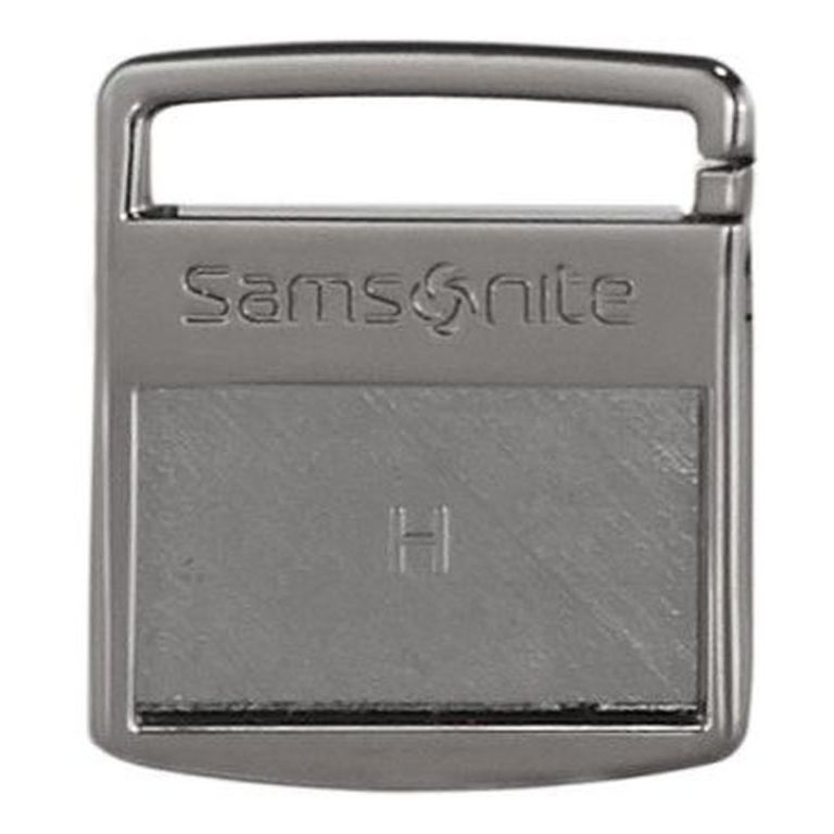 Oznaka za prtljago Im T@G - Image 3