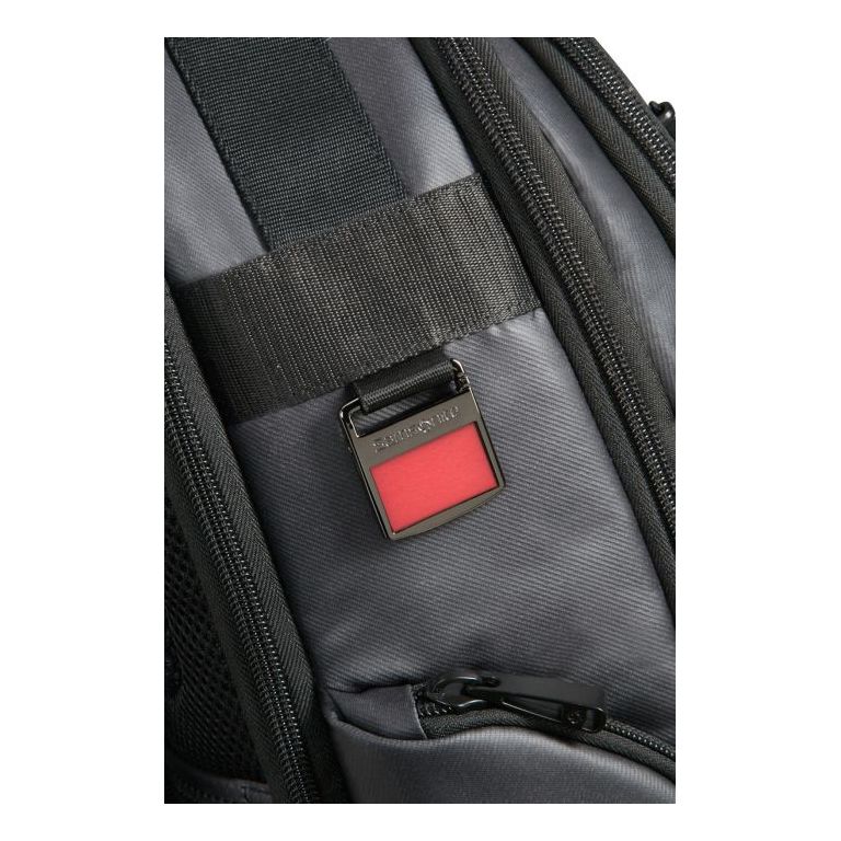 Oznaka za prtljago Im T@G - Image 8