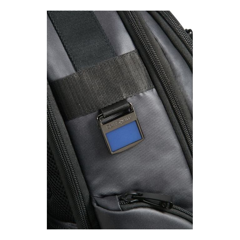 Oznaka za prtljago Im T@G - Image 13