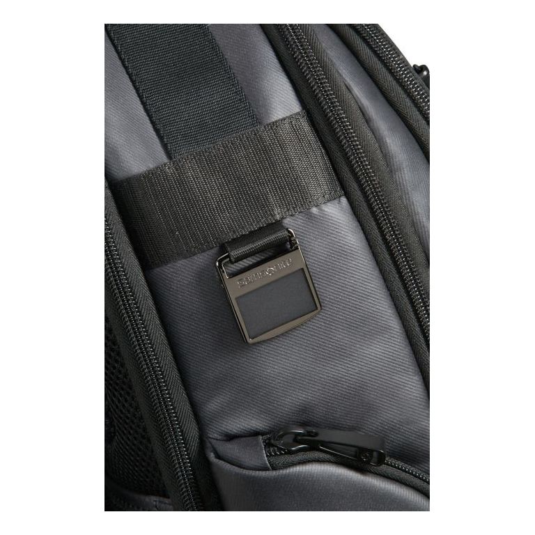 Oznaka za prtljago Im T@G - Image 9