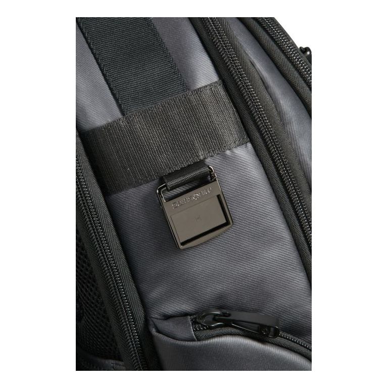 Oznaka za prtljago Im T@G - Image 11