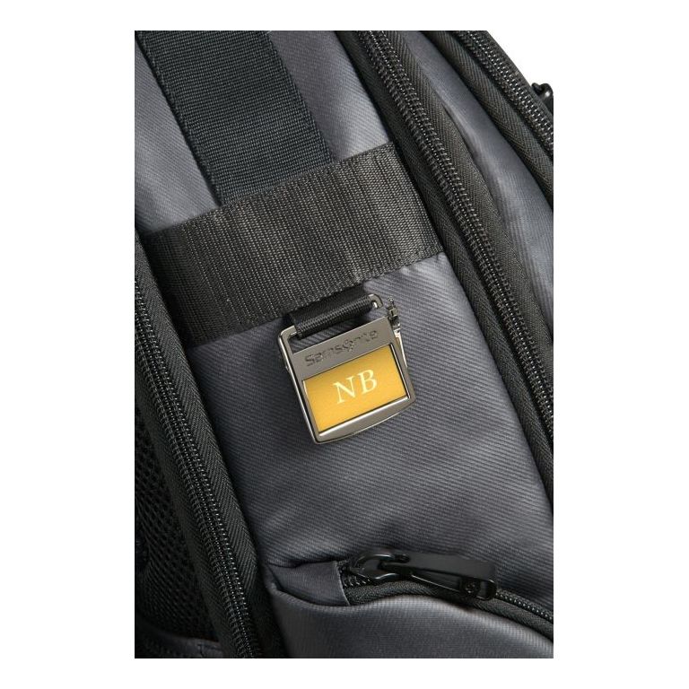 Oznaka za prtljago Im T@G - Image 14