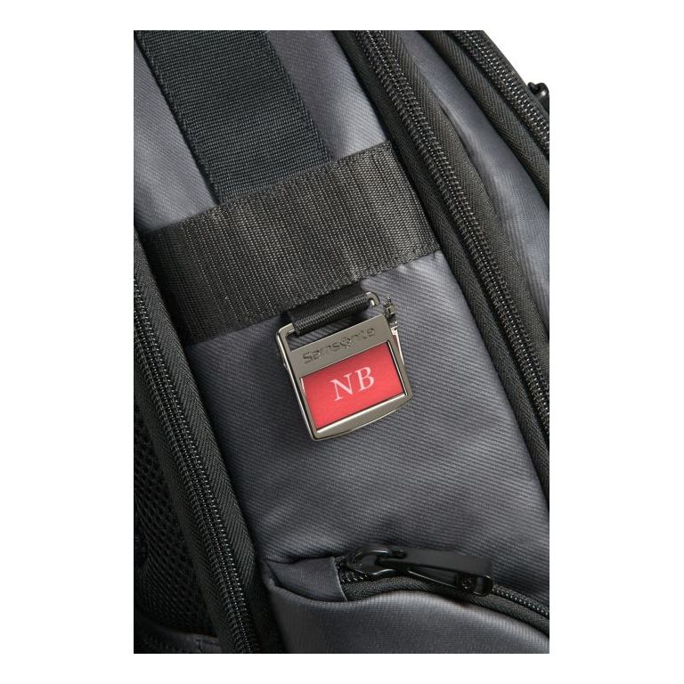 Oznaka za prtljago Im T@G - Image 12