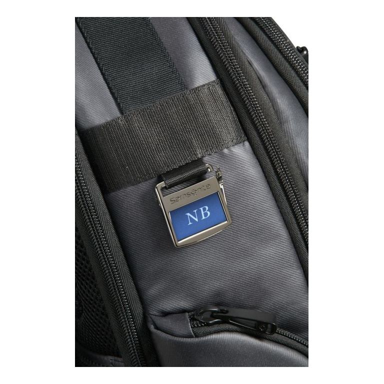 Oznaka za prtljago Im T@G - Image 15