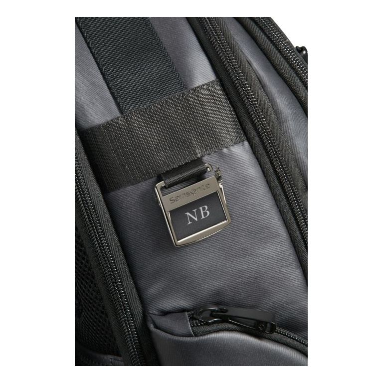 Oznaka za prtljago Im T@G - Image 10