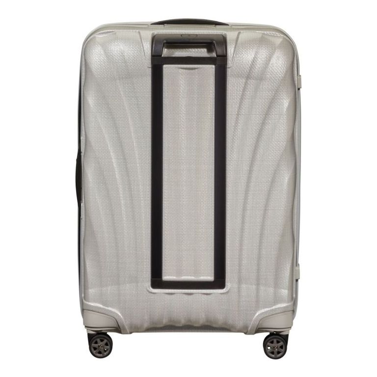 Potovalni kovček C-Lite - slika 29