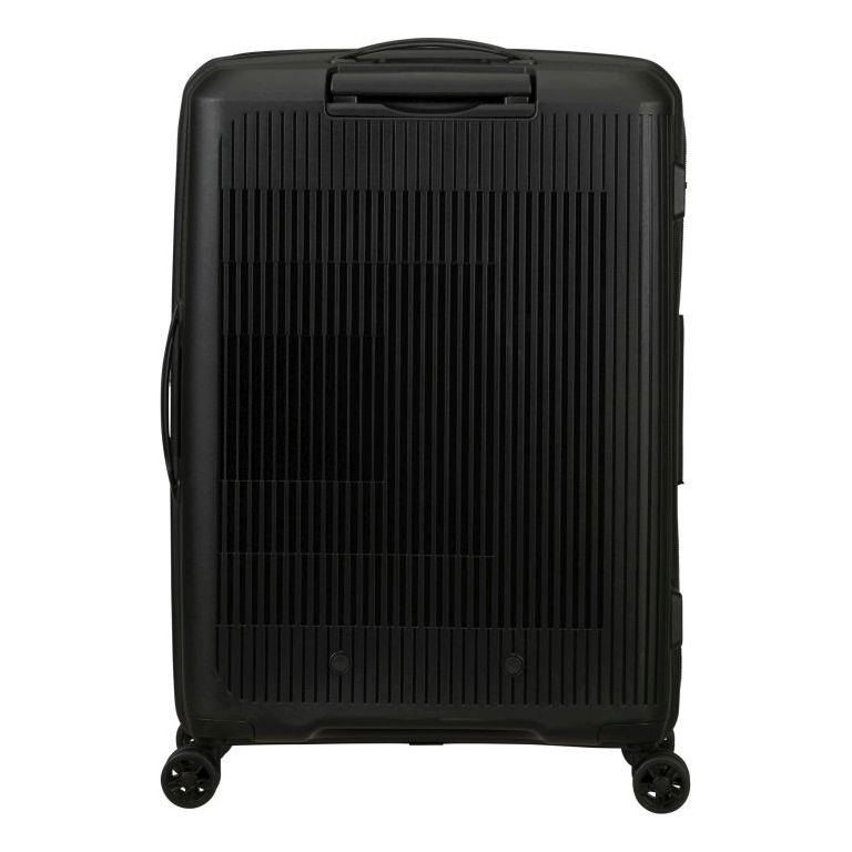 Potovalni kovček Aerostep - slika 6