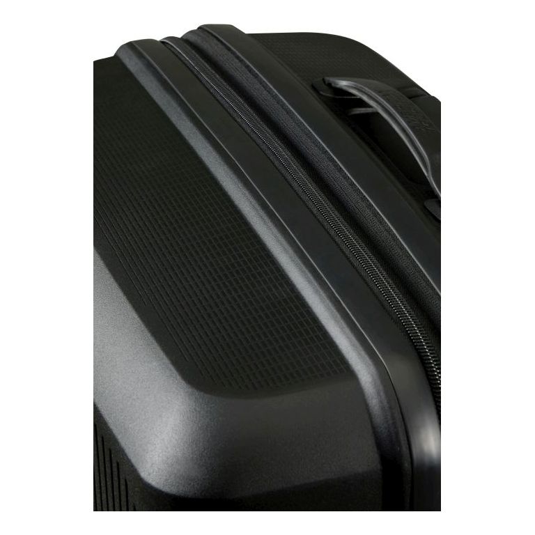 Potovalni kovček Aerostep - slika 10