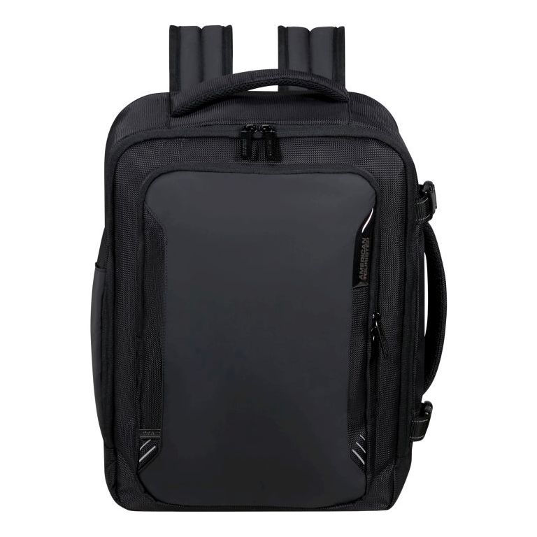 Podsedežni nahrbtnik za prenosnik Take2Cabin - Image 2