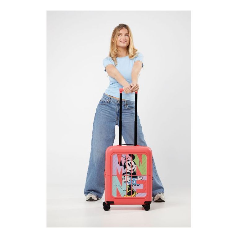 Kabinski kovček Dashpop Disney - Image 12