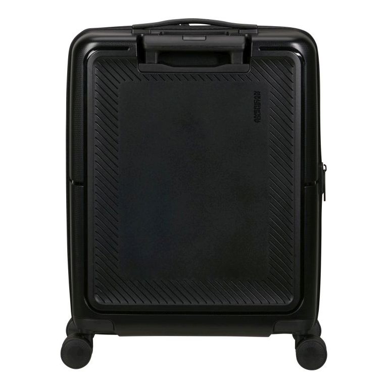 Kabinski kovček Dashpop FL - Image 3