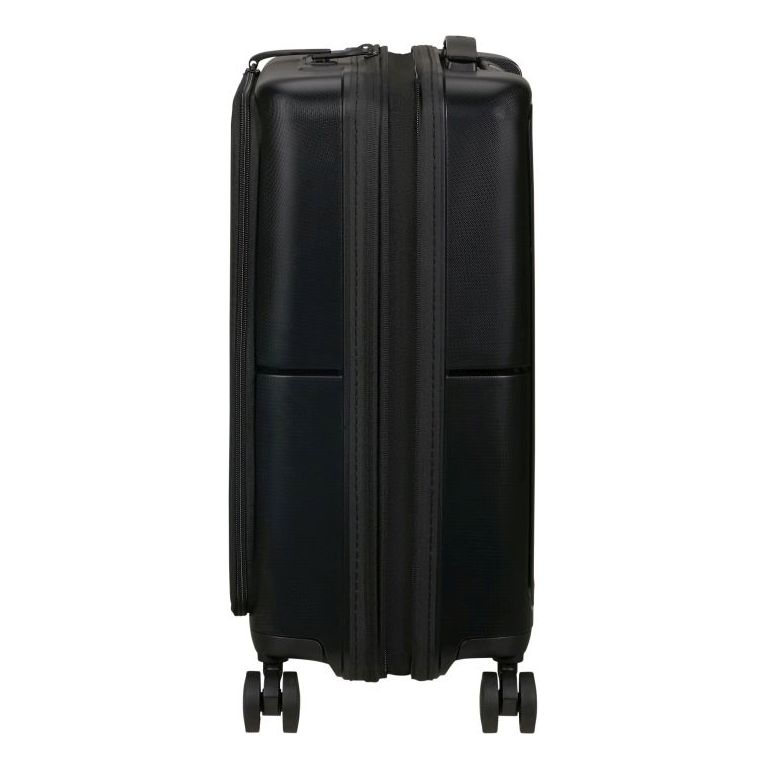 Kabinski kovček Dashpop FL - Image 10