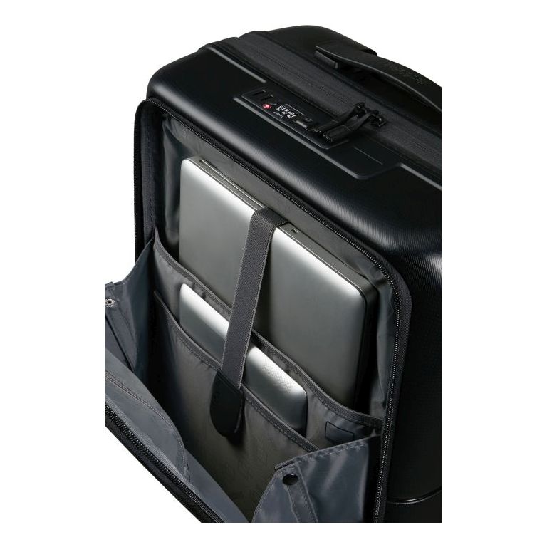 Kabinski kovček Dashpop FL - Image 14