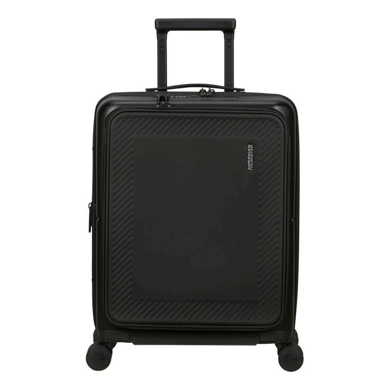 Kabinski kovček Dashpop FL - Image 2