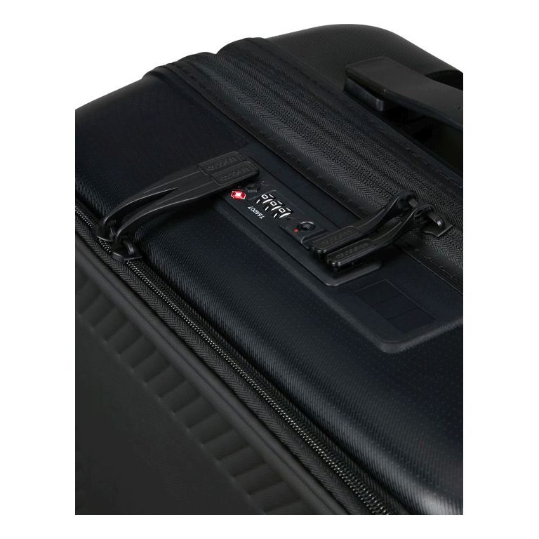 Kabinski kovček Dashpop FL - Image 13