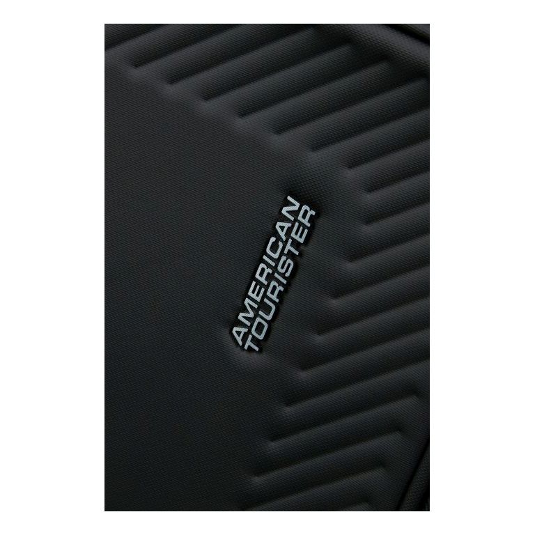 Kabinski kovček Dashpop FL - Image 15