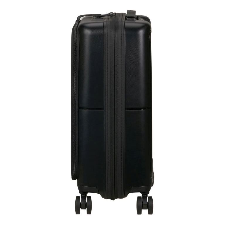 Kabinski kovček Dashpop FL - Image 7