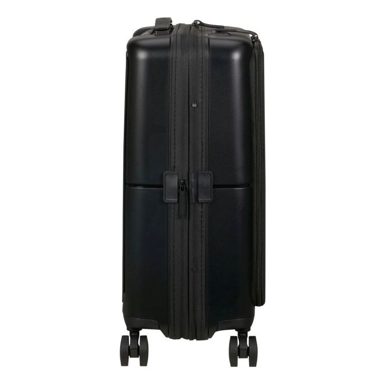 Kabinski kovček Dashpop FL - Image 6