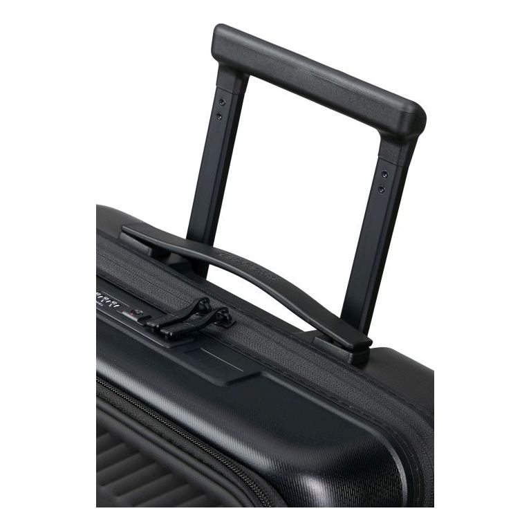 Kabinski kovček Dashpop FL - Image 11