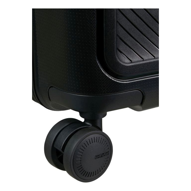 Kabinski kovček Dashpop FL - Image 4