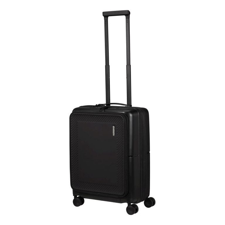 Kabinski kovček Dashpop FL - Image 8