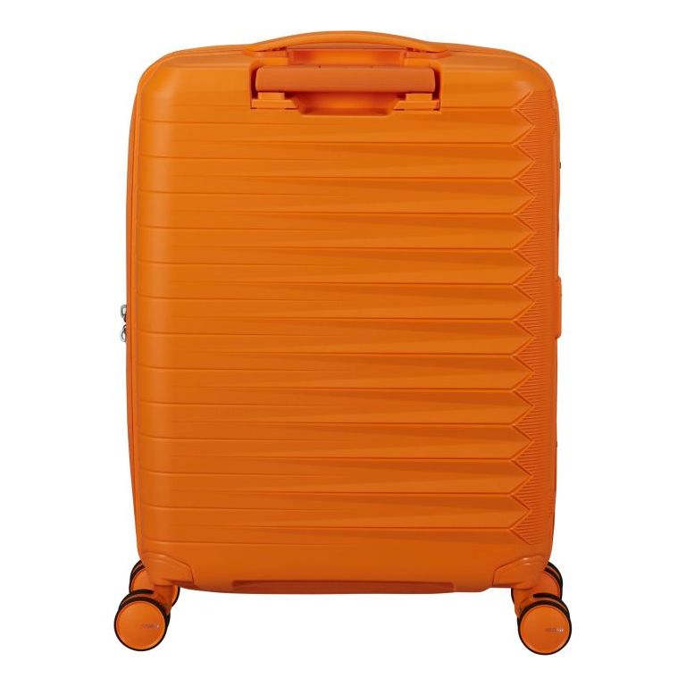 Kabinski kovček Fastforward - Image 6