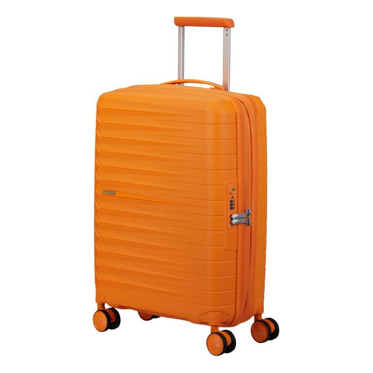 AT_PROD_COL_155259_0595_FRONT-34